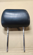 BMW E34 Poggiatesta Sedile