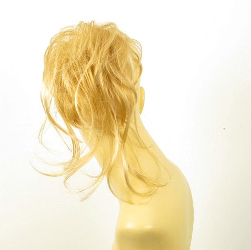Extension bollo cabello - extension, de