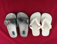 INFRADITO HAVAINAS CIABATTE COLORS OF CALIFORNIA MIMETICHE BAMBINO  NR. 30  