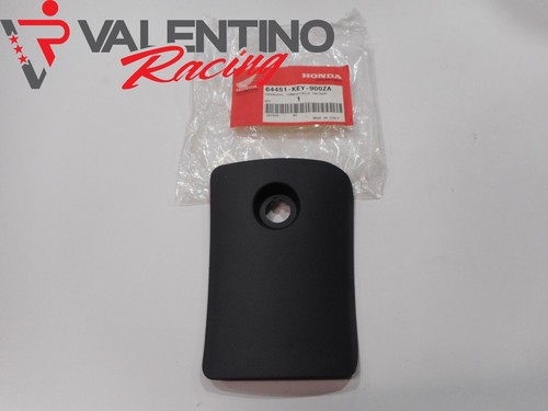 Sportellino coperchio benzina - sportellino,