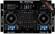 Pioneer DDJ-RZX | Nero |