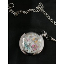 Orologio da polso DISNEY TOY