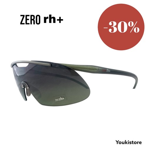 Zero occhiali sole rh - rh+,