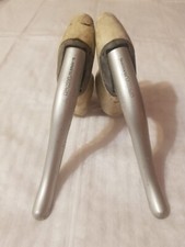 Leve freni shimano 105