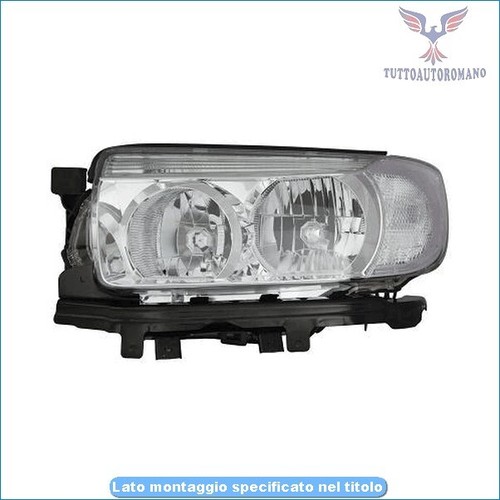 3358bbjg faro proiettore - 3358bbjg,