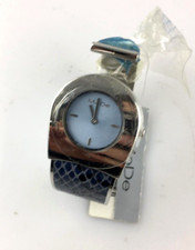 Orologio Mode By Sector  Donna Quarzo 29 mm Bracciale Rigido Acciaio No Fondello