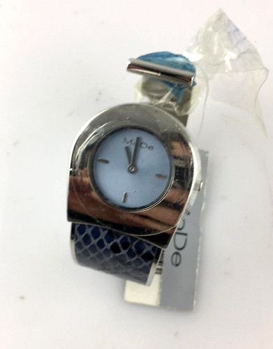 Orologio mode sector donna - sector,