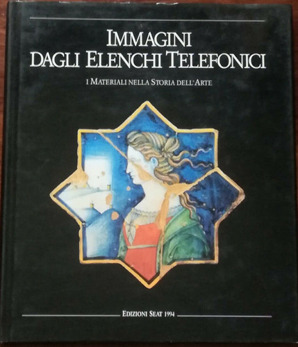 Immagini dagli elenchi - dagli,