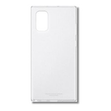 COQUE OFFICIELLE POUR SAMSUNG