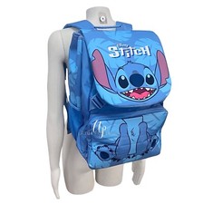 Disney stitch grande zaino - stitch,
