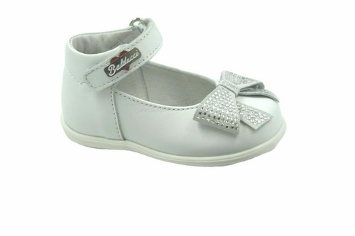 Balducci ballerine cita - balducci, 2405