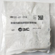 1 PC NEW SMC mechanical valve