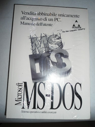Manuale utente microsoft - utente,