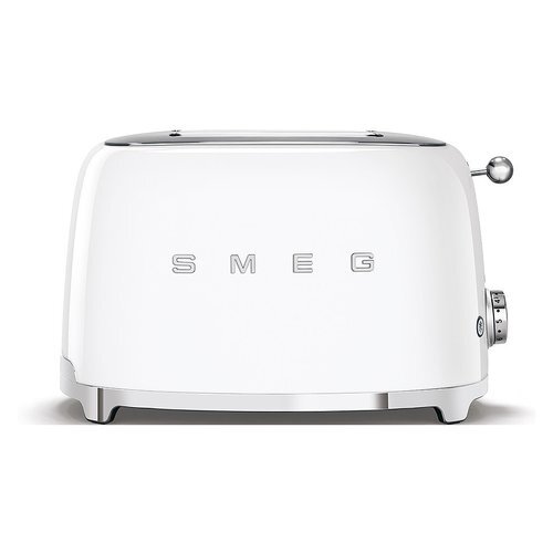 Smeg tostapane 950w - tostapane, 50