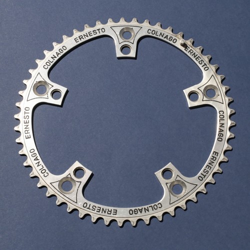 Rara corona vintage - , colnago