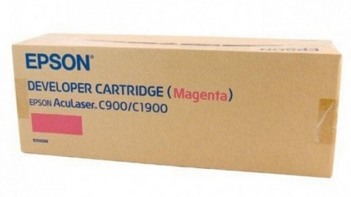 S050098 epson toner - sk,