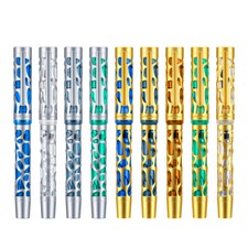 Asvine V169 penna stilografica