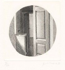 FERRONI GIANFRANCO "  L'
