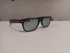 RAY BAN RB2132 NEW WAYFARER