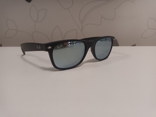 Ray ban rb2132 new wayfarer - ray,