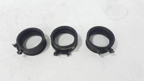 Collettori aspirazione aprilia - aspirazione,