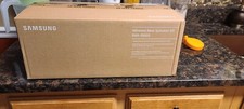 Samsung SWA-9500S Sistema di