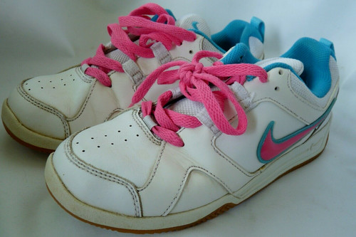 Nike sneker scarpe - sneker,