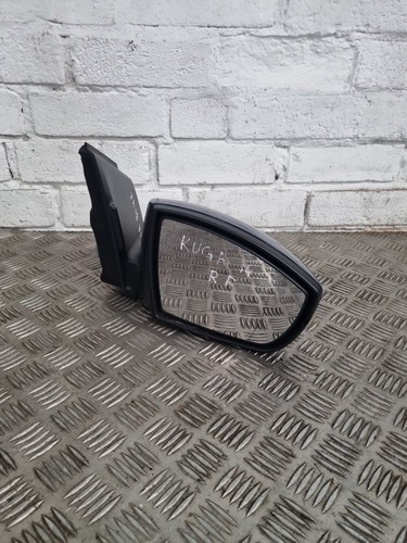 Ford kuga mk2 2014 - ford, 2014-2019