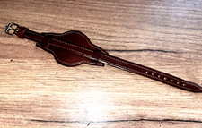 Cinturino orologio trincea