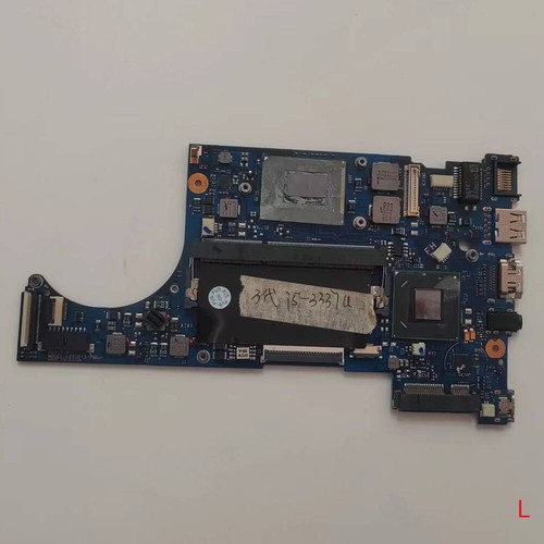 Per samsung ba92 13691b - samsung, ba92-13691b