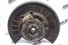 Porsche Cayenne 958 92A 3.0