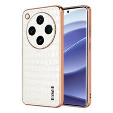 Custodia telefono con