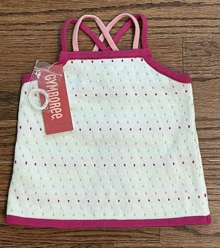 Maglione gymboree candy - maglione,