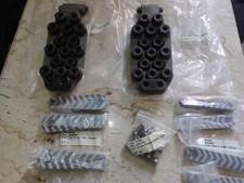 irobot packbot FINGER pezzi di