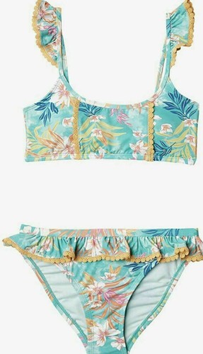 Costume bagno nuovo - costume, da