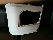 Angolo ammortizzatore, Mercedes Actros MP4 2011 > giusto 9608855025 da diping...