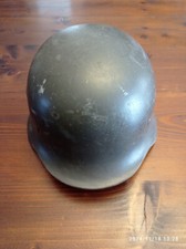 FINLANDIA - ELMETTO MOD. 35