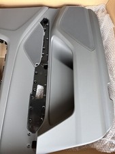 Pannelli portiere Porsche