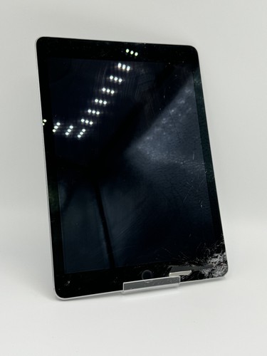 Apple ipad pro - apple, a1674