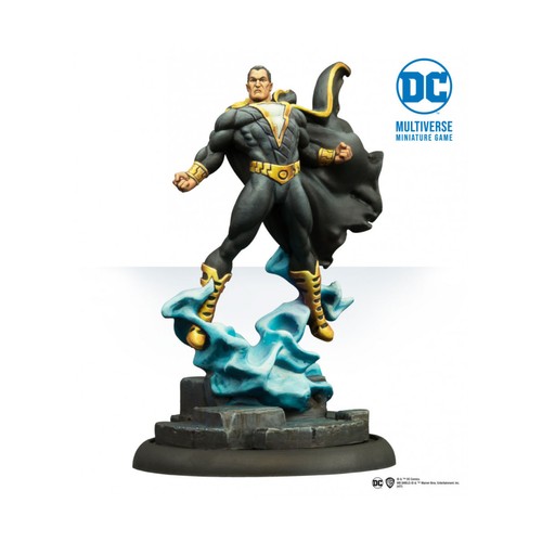 Modellino knight models - modellino,