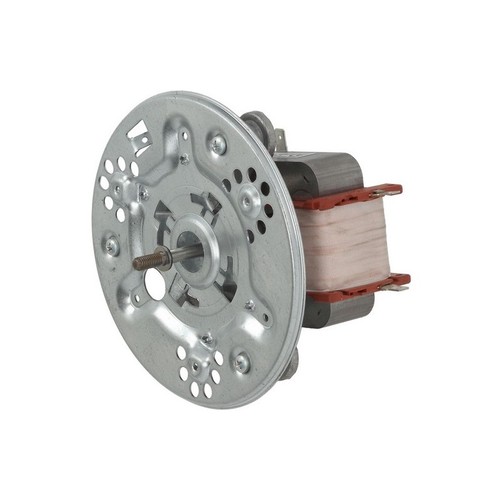 Motore ventilatore forno - ventilatore,