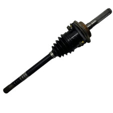 Albero motore anteriore destro