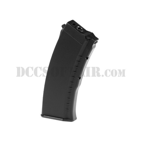 Caricatore mid cap 120bb - mid‑cap,