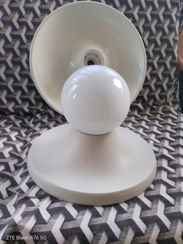 Applique flos targetti - 2,