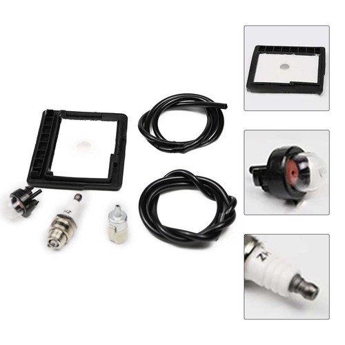 Kit filtro carburante alte - filtro,
