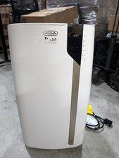 DeLonghi 3-in-1 Pinguino