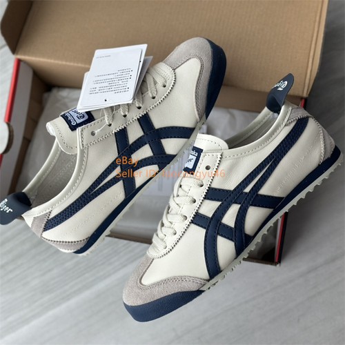 Onitsuka tiger mexico - onitsuka,