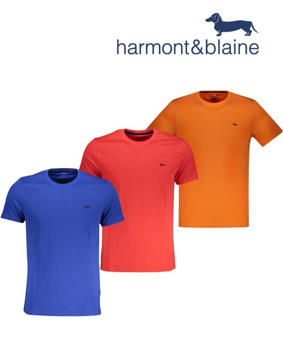 Shirt harmont blaine - harmont,