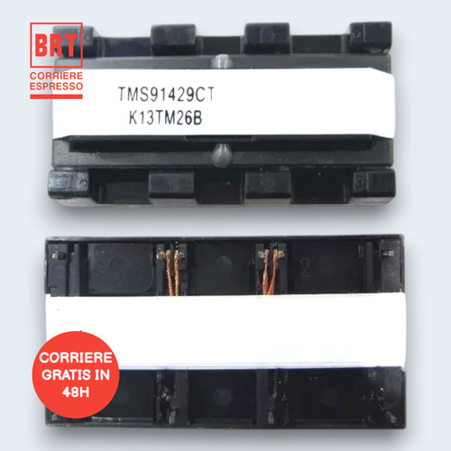 Tms91429ct tms 91429ct - -, tms-91429ct