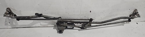 Motorino tergicristallo - motorino,